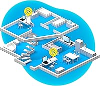 AVM FRITZ!Repeater 6000 — Bild 6