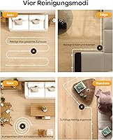 Uninell UR1 — Bild 9