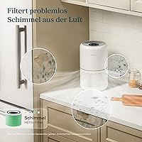 Levoit Core 300S — Bild 6