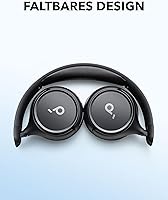 soundcore H30i — Bild 6