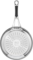 Tefal Jamie Oliver Cook's Classics Bratpfanne 28 cm — Bild 3