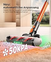 Fieety V9 — Bild 6