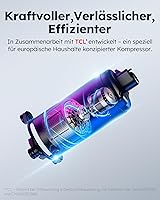 Kresico KD14-161025-FR 20L — Bild 2