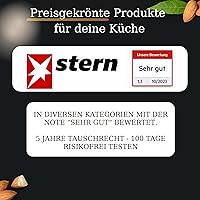 Thiru Nussknacker Basic 16 cm — Bild 8