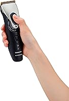 Panasonic ER-DGP65 — Bild 10