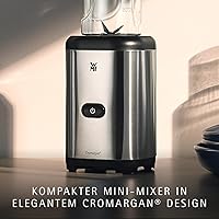 WMF Kult X Mix & Go 600 ml — Bild 2