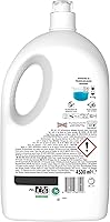 Lenor Blütentraum Colorwaschmittel 4500 ml — Bild 6
