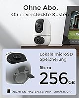 virtavo XD1 — Bild 3