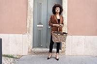 reisenthel carrybag frame 22L — Bild 7