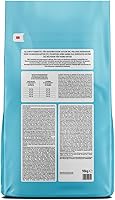 by Amazon Trockenfutter Katzen Lachs & Thunfisch 10 kg — Bild 2