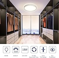 Swoieltr YLXDD230-18W — Bild 2