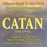 Kosmos EXIT – Abenteuer auf Catan — Bild 7