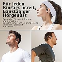 OHAYO T10 — Bild 2