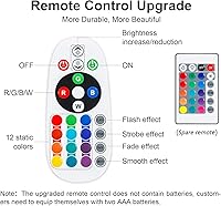 Sunset Lamp Projektionslampe 001 — Bild 6