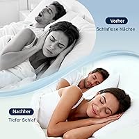 hephboard Mundpflaster Schlafen 120er-Pack — Bild 6