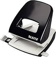 Leitz NeXXt 50080095 — Bild 1