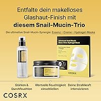 COSRX Advanced Snail 96 Mucin Power Essence 100 ml — Bild 7