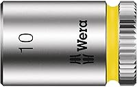 Wera Kraftform Kompakt W 2 Wartung 35-teilig — Bild 34