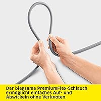 Kärcher K 7 Premium Power Flex Home — Bild 9