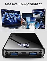 YILANS Powerbank 20000 mAh — Bild 7