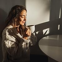 Melitta Auslese Klassisch 500g — Bild 5