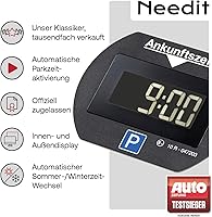 Needit Park Lite — Bild 2