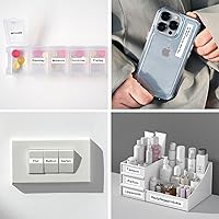 SUPVAN E11 — Bild 11