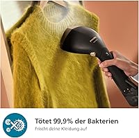 Philips Steamer 7000 Series STH7060/80 — Bild 8