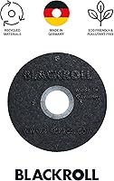 BLACKROLL Standard Faszienrolle 30 cm — Bild 3