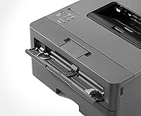 Brother HL-L2400DW — Bild 8