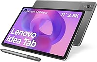 Lenovo Idea Tab 11″ 8GB/128GB — Bild 1
