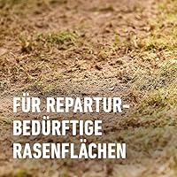 COMPO Turbo Nachsaat 2,6 kg — Bild 4