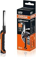 Osram LEDinspect POCKET200 — Bild 1