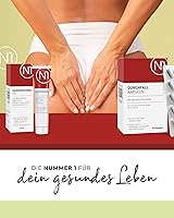 N1 Hämorrhoiden Gel 40 ml — Bild 6