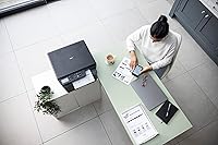 Brother DCP-L2627DWE — Bild 7