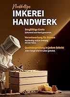 bedrop Manuka Honig MGO 500+ 140g — Bild 7