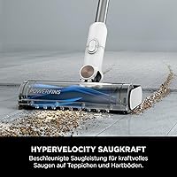 Shark Clean & Empty BU3521EU — Bild 13