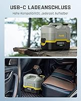 Fanttik NB8 Nano — Bild 8