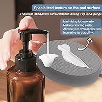 FY&XZH Lotion-Applikator 48 cm — Bild 2