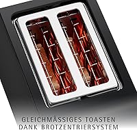 WMF Stelio Toaster 2 Scheiben — Bild 5
