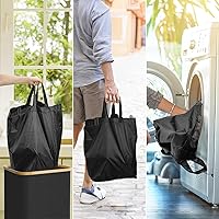 skelo Pfandflaschen Sammelbehälter 100L — Bild 5