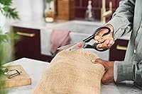 ZWILLING Twin L Küchenschere 20 cm — Bild 4