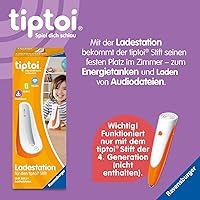 Ravensburger tiptoi Stift 4. Generation — Bild 8