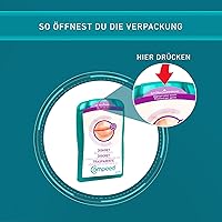 Compeed Herpesbläschen Patch 15er — Bild 5