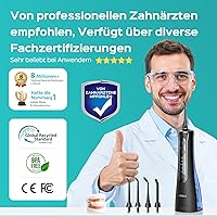 COSLUS C50 — Bild 5