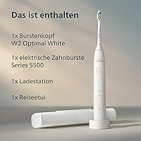 Philips Sonicare 5500 HX7110/02 — Bild 11