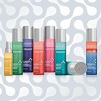 Revlon Professional Equave Hydro Detangling Conditioner 500 ml — Bild 6