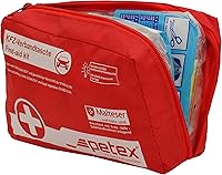 Petex 43930012 Verbandtasche DIN 13164 — Bild 5
