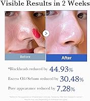 medicube Zero Pore Pads 2.0 (70 Pads) — Bild 5