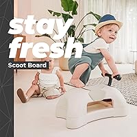 Scoot & Ride My First — Bild 3